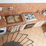 238 Holiday House